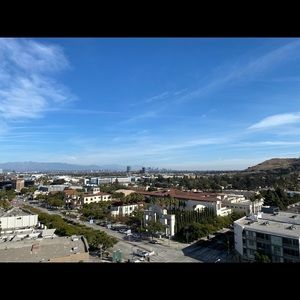 Meet your Posher, Jorge